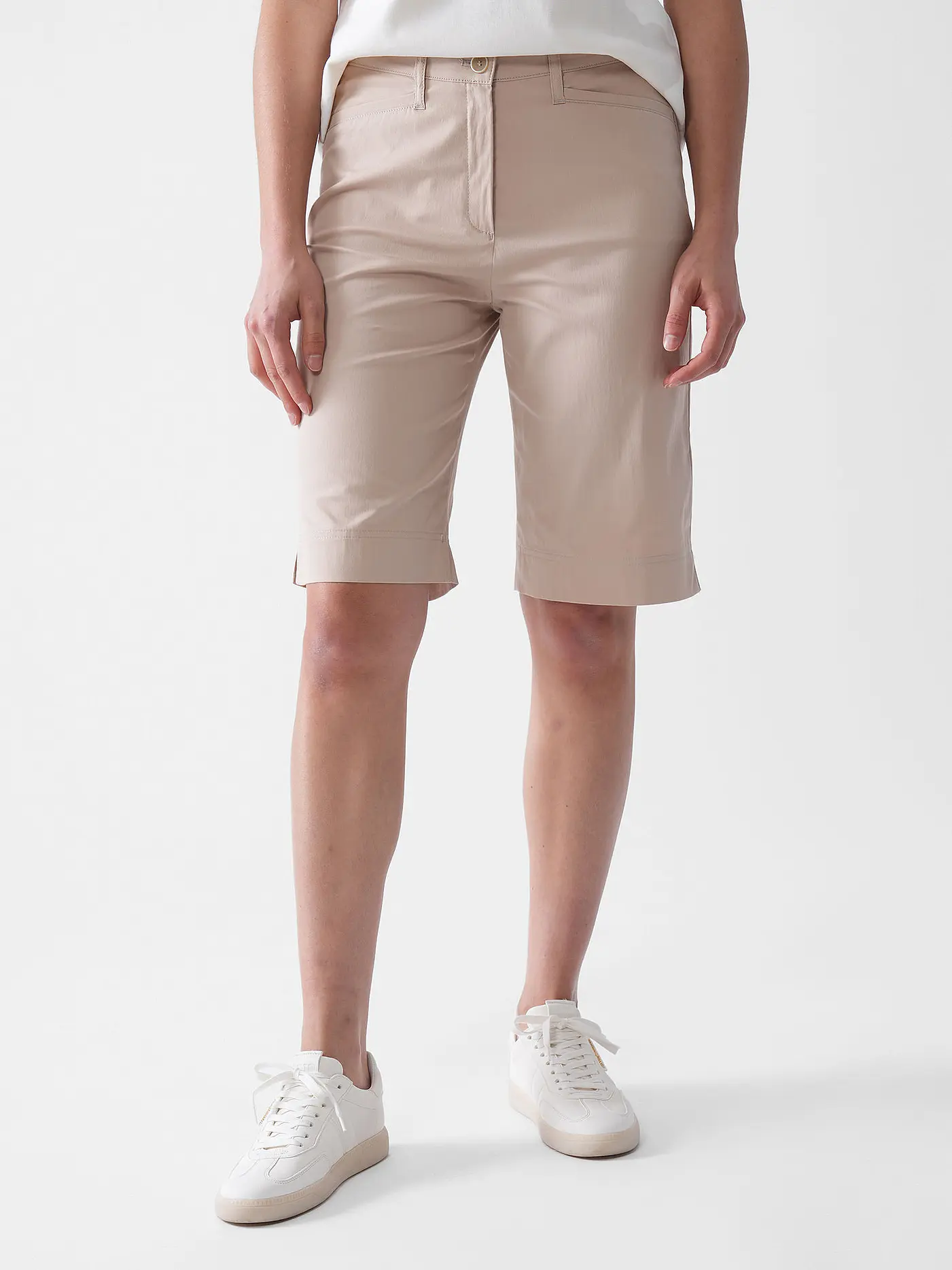RAPHAELA BY BRAX | Shorts LORELLA | 